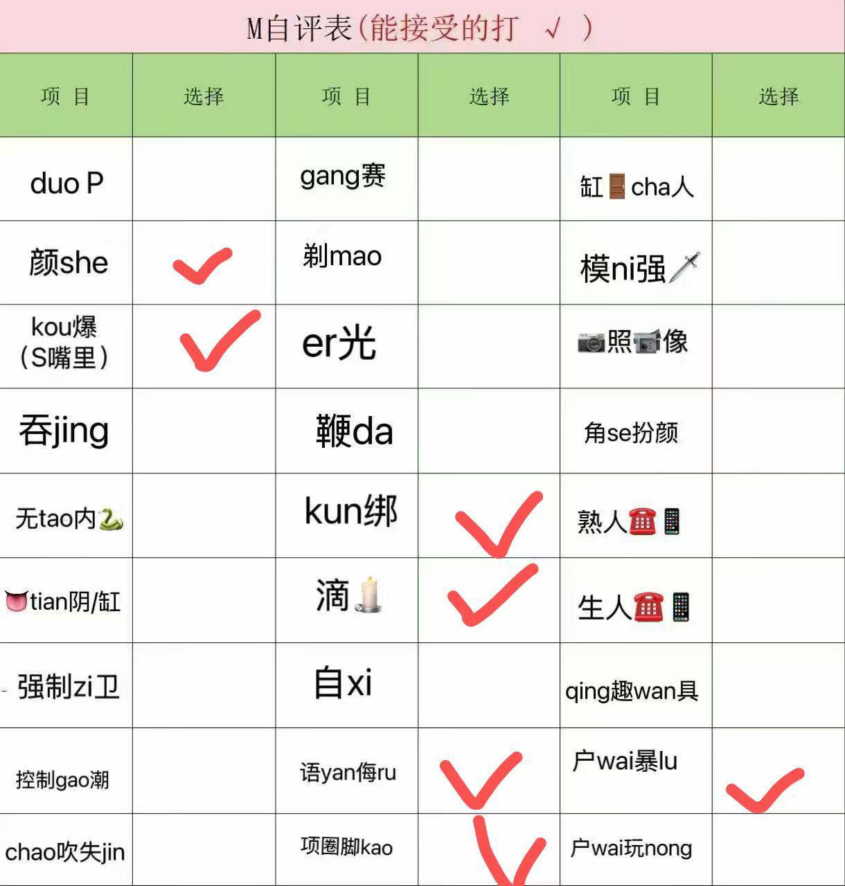 浙江 宁波 编号：215084 (点击复制)
➡️ 