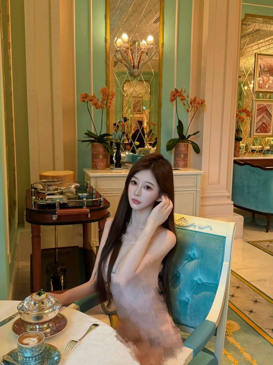 浙江 杭州 编号：801581 (点击复制)
➡️ 