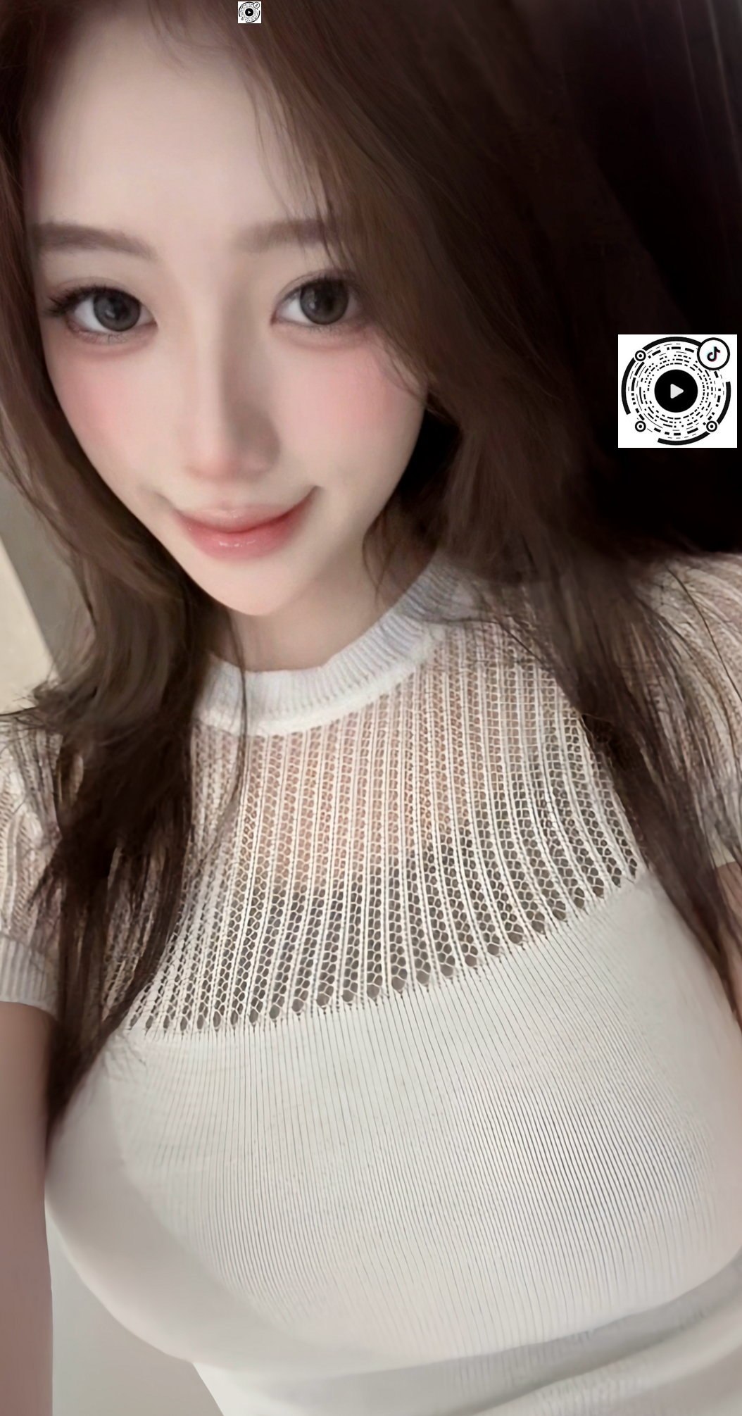浙江 杭州 编号：433874 (点击复制)
➡️ 