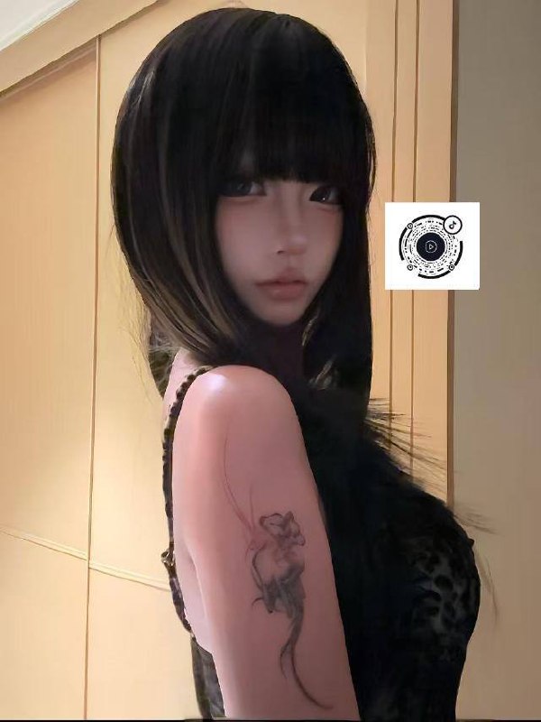 浙江 杭州 编号：230953 (点击复制)
➡️ 