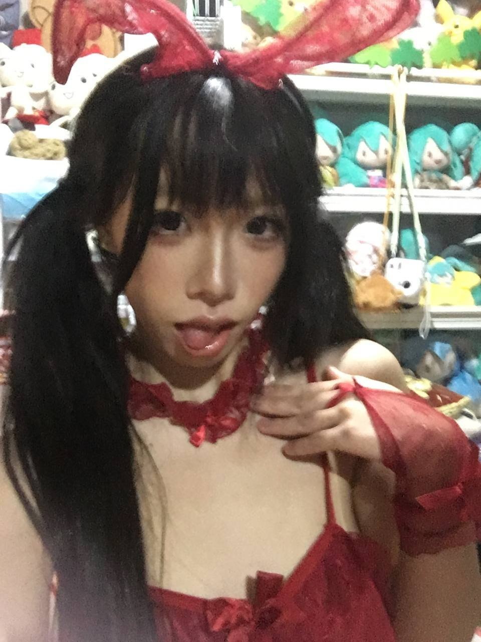 浙江 温州 编号：821286 (点击复制)
➡️ 
