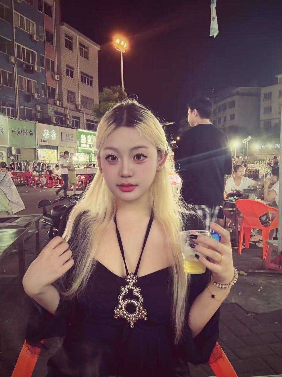 浙江 台州 编号：275042 (点击复制)
➡️ 