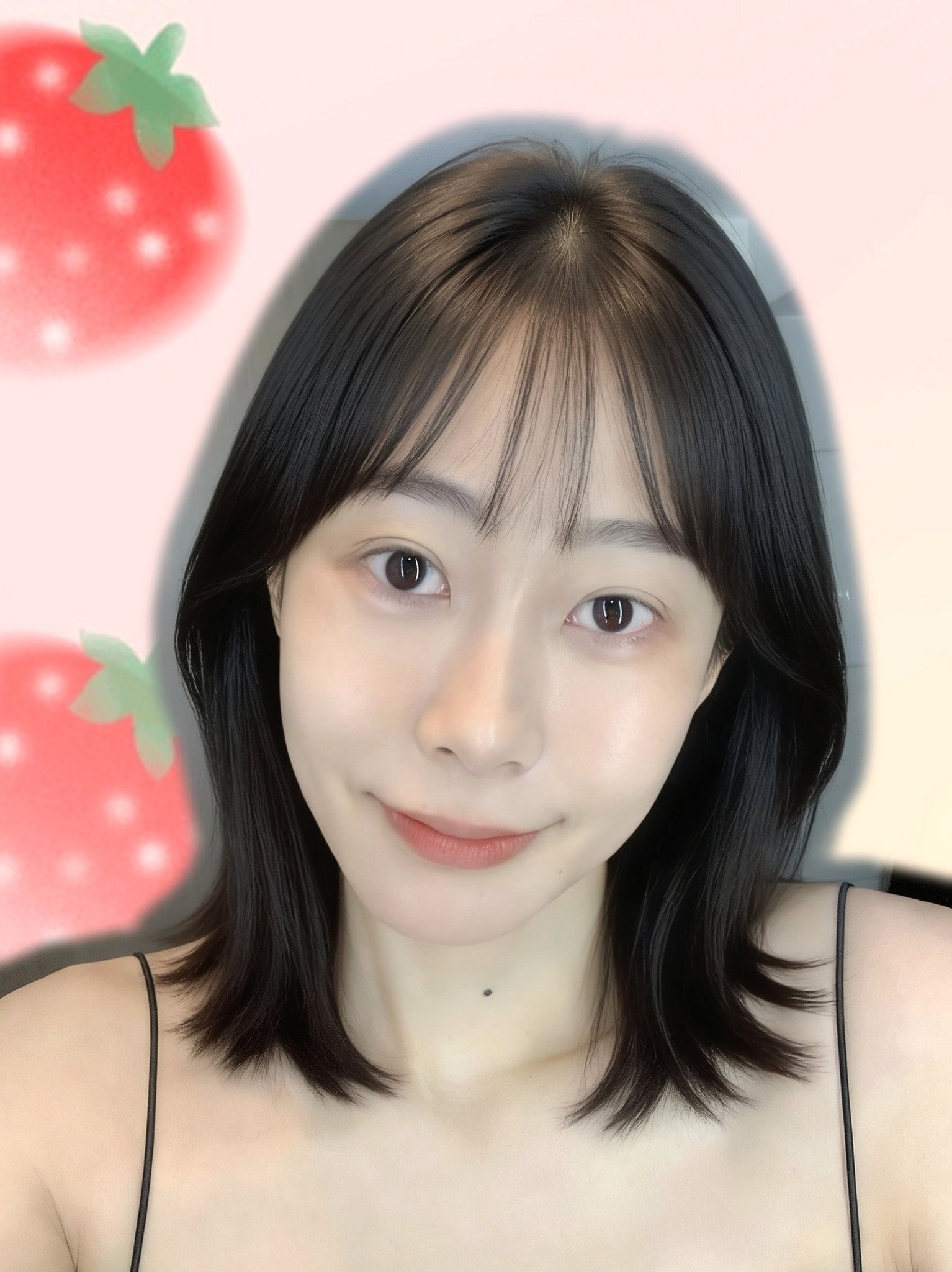浙江 杭州 编号：612687 (点击复制)
➡️ 
