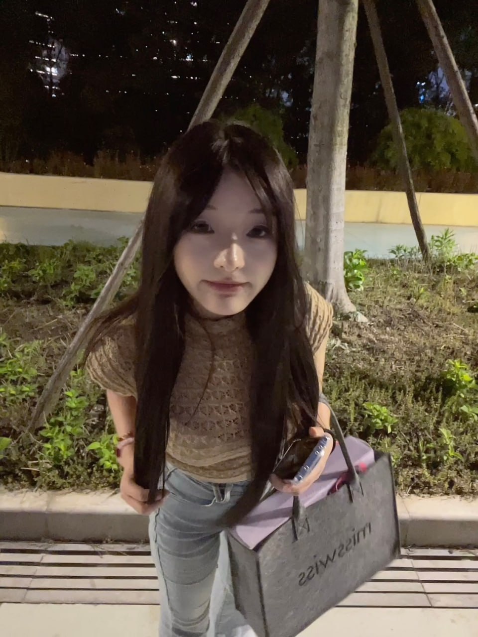 浙江 杭州 编号：328273 (点击复制)
➡️ 