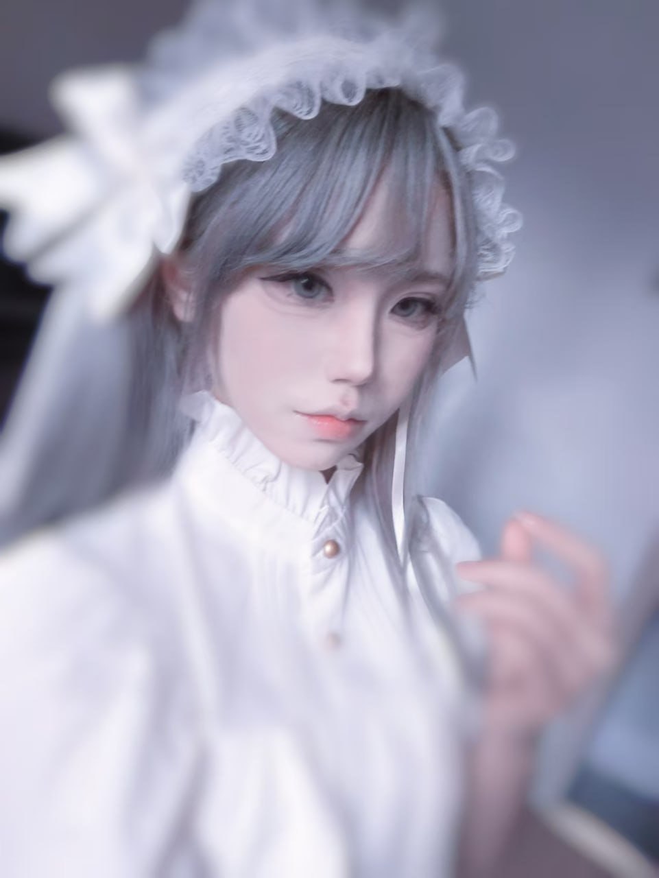 浙江 杭州 编号：730842 (点击复制)
➡️ 
