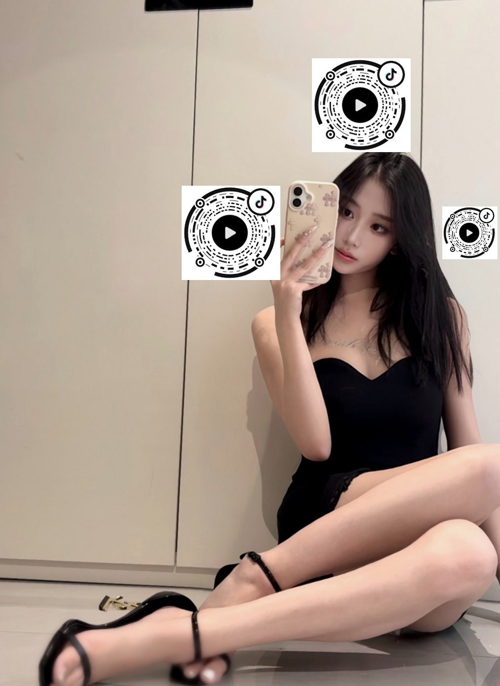 浙江 杭州 编号：433874 (点击复制)
➡️ 