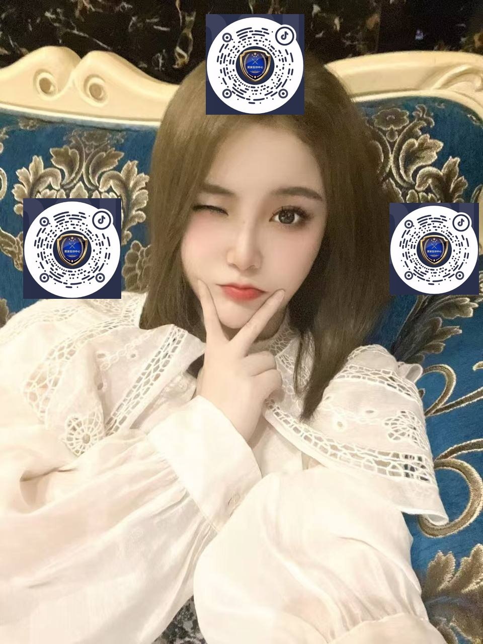浙江 衢州 编号：862435 (点击复制)
➡️ 