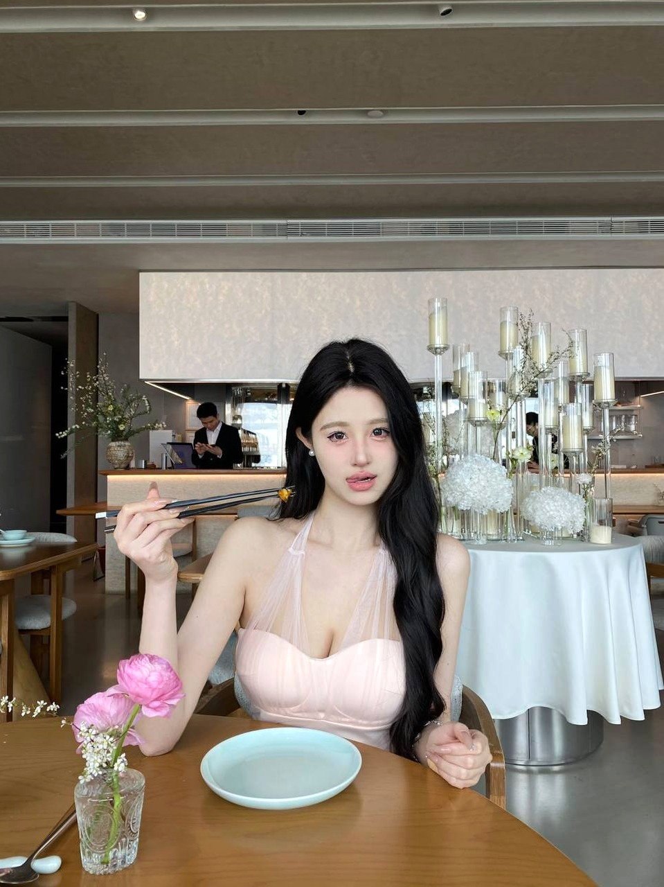 浙江 杭州 编号：391693 (点击复制)
➡️ 