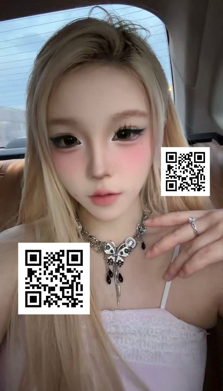 浙江 杭州 编号：393723 (点击复制)
➡️ 