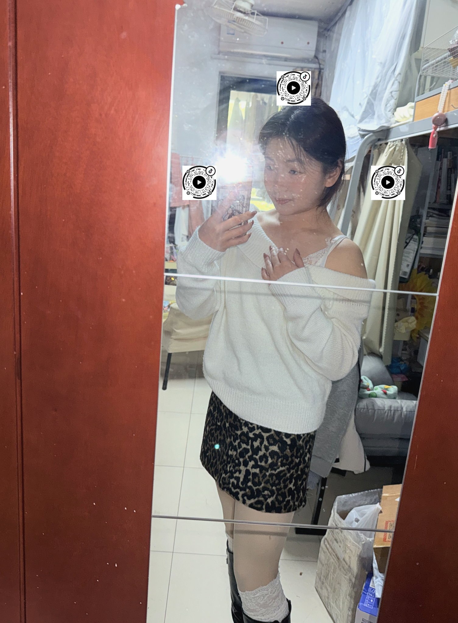 浙江 绍兴 编号：667763 (点击复制)
➡️ 