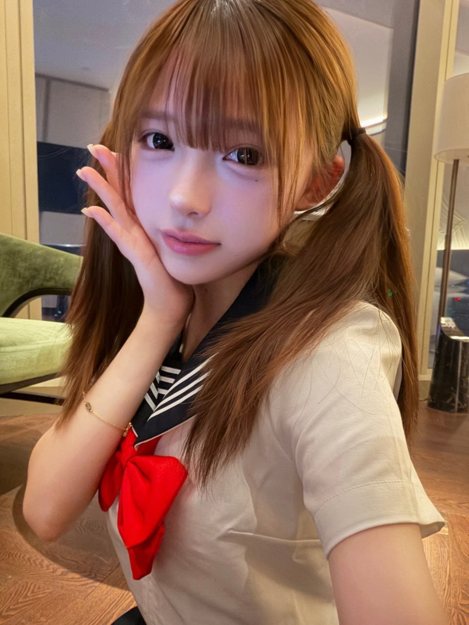 浙江 宁波 编号：684058 (点击复制)
➡️ 