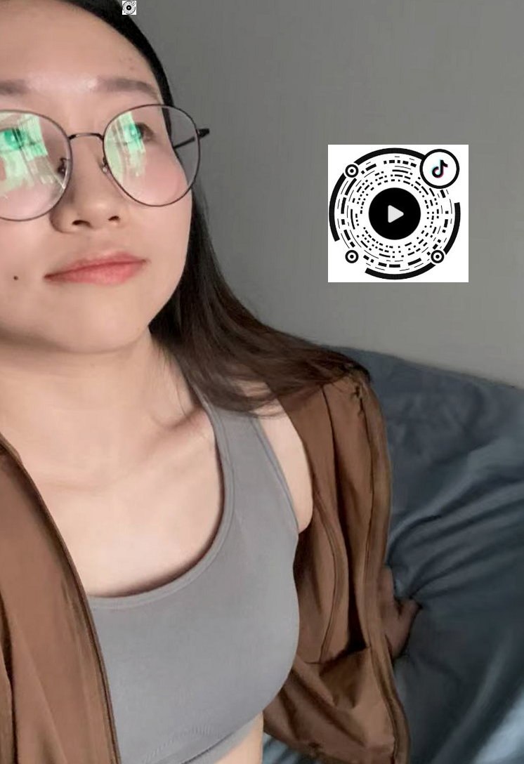 浙江 编号：351756 (点击复制)
➡️ 