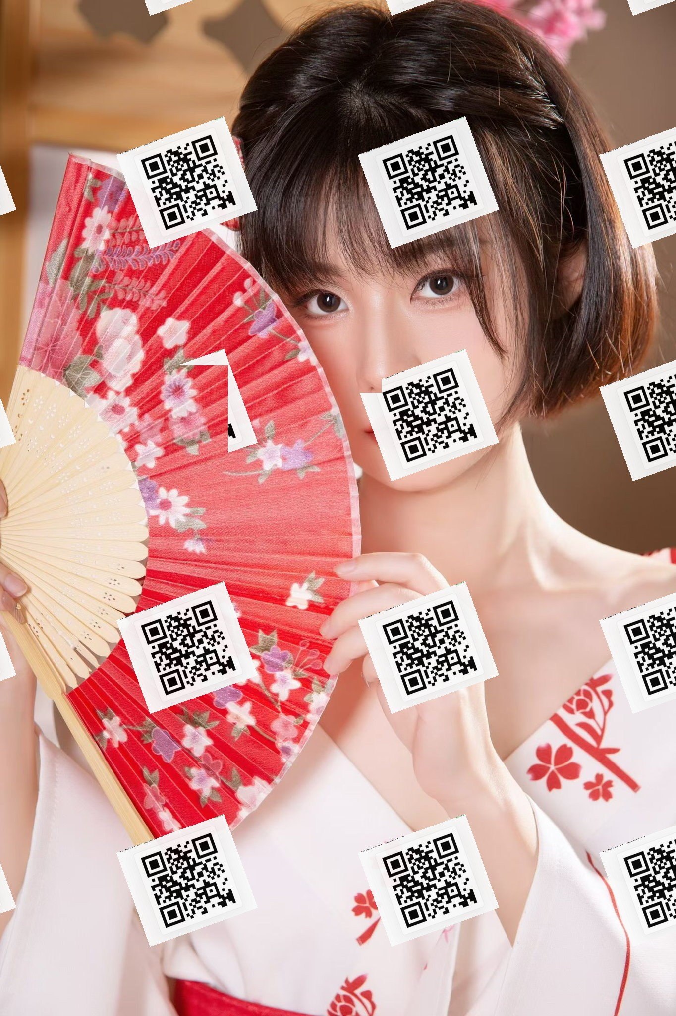 浙江 杭州 编号：684761 (点击复制)
➡️ 