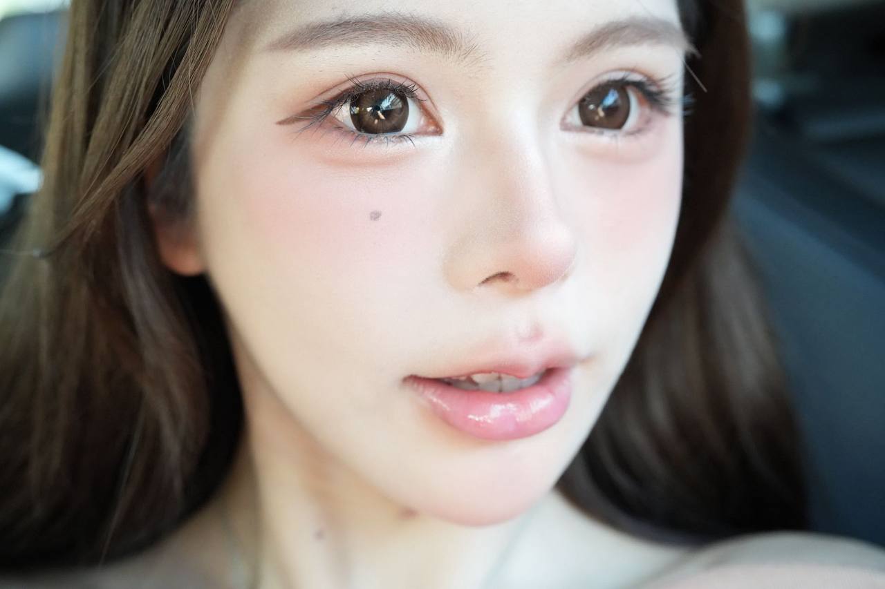 浙江 杭州 编号：706652 (点击复制)
➡️ 