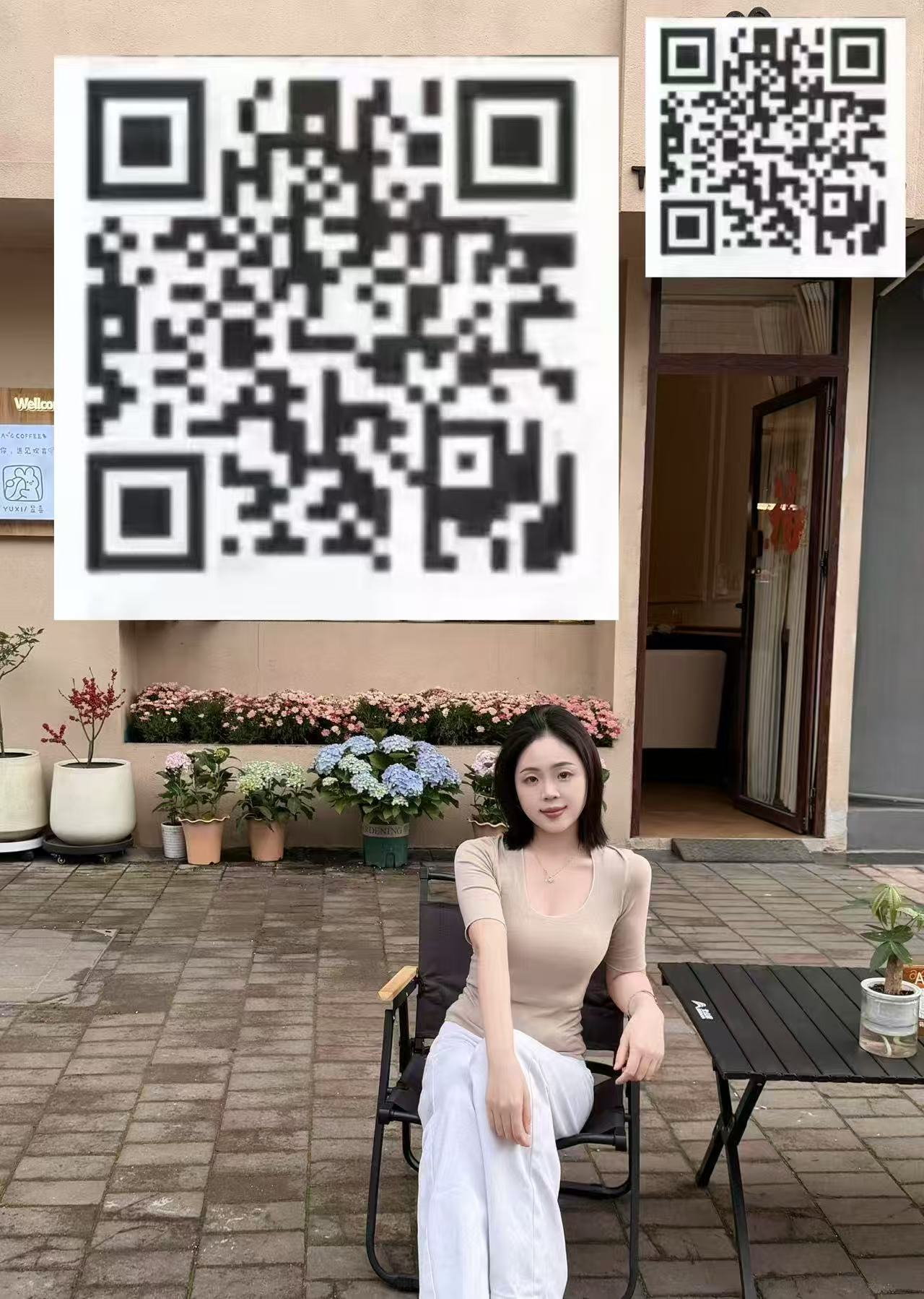 浙江 杭州 编号：367126 (点击复制)
➡️ 
