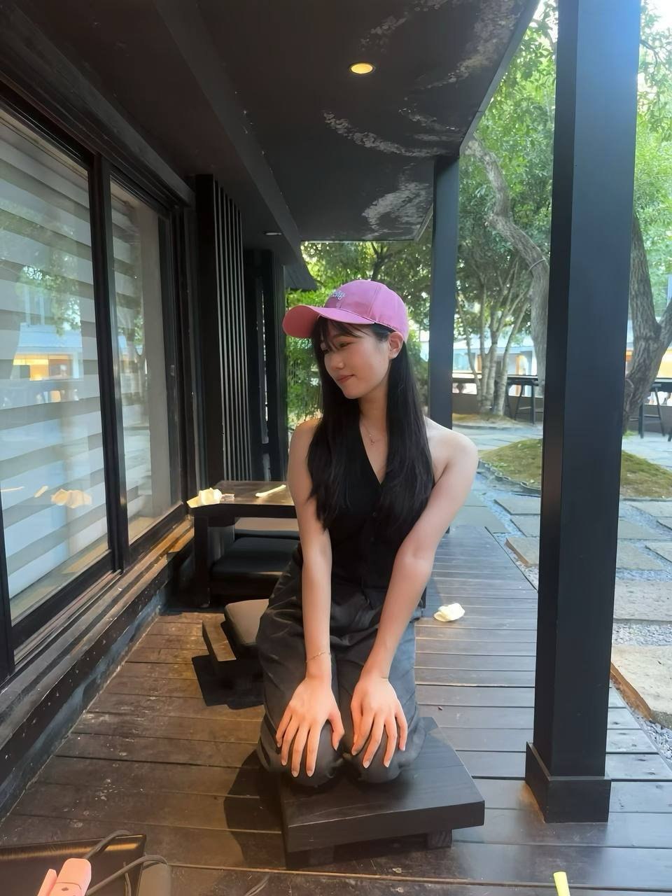 浙江 杭州 编号：826671 (点击复制)
➡️ 