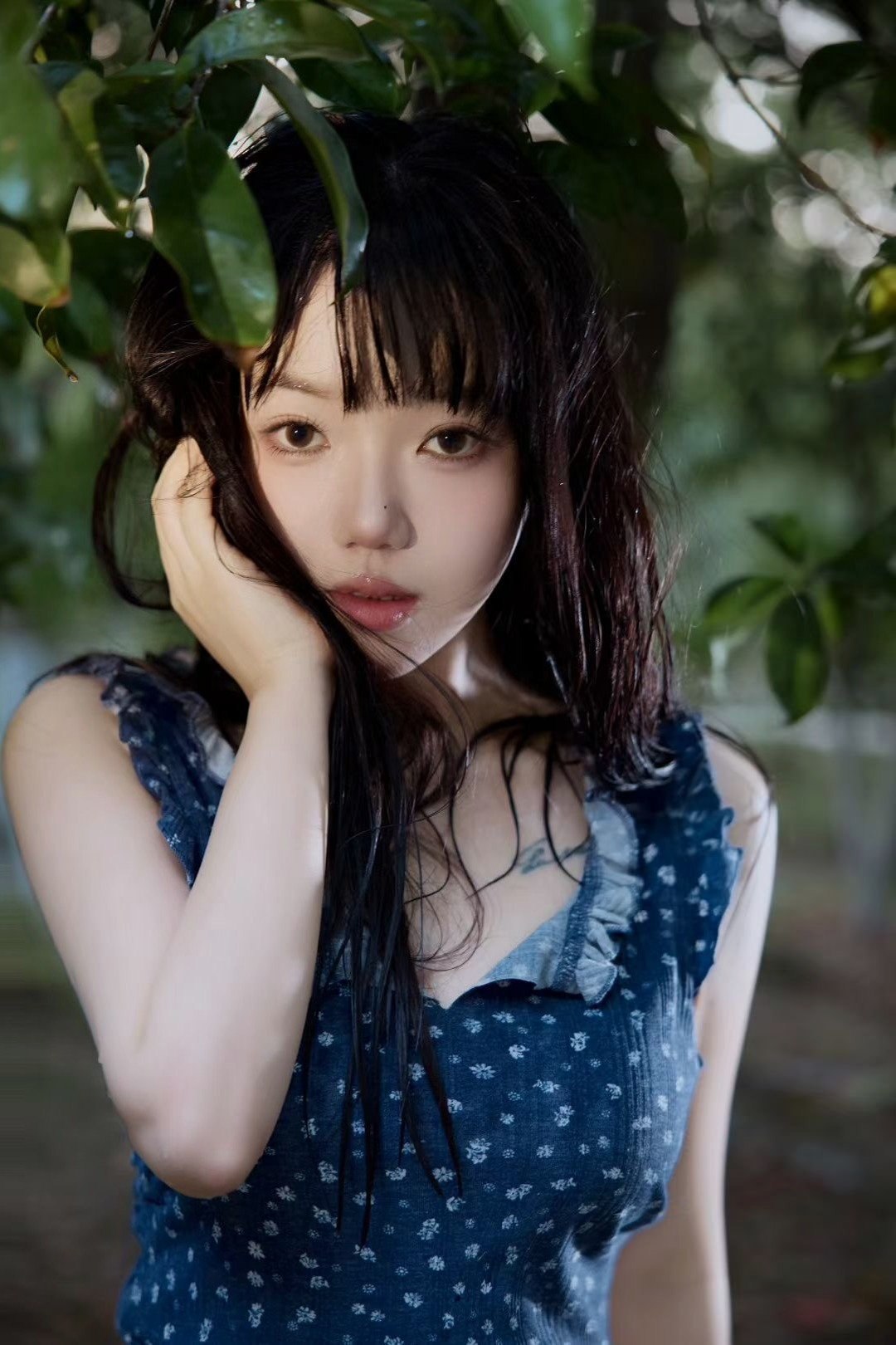 浙江 杭州 编号：390236 (点击复制)
➡️ 