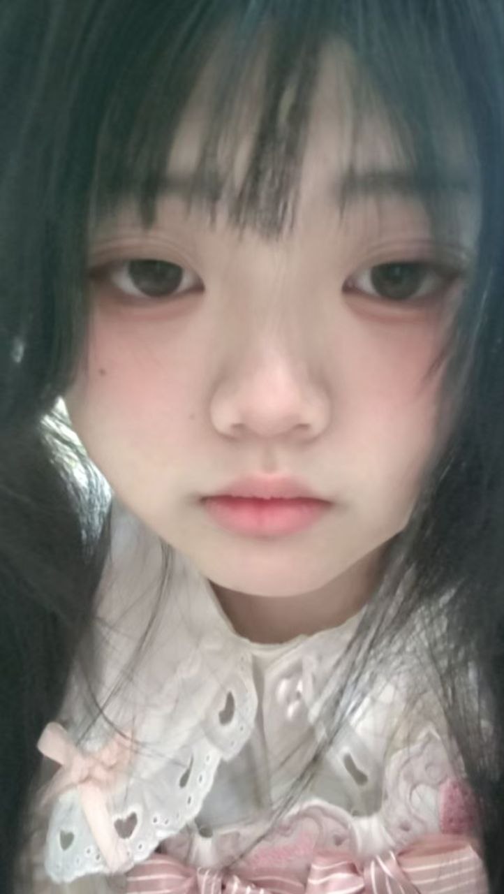 浙江 宁波 编号：727025 (点击复制)
➡️ 