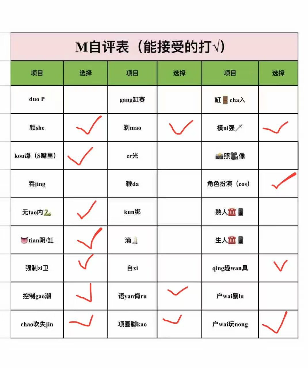 浙江 杭州 编号：465935 (点击复制)
➡️ 