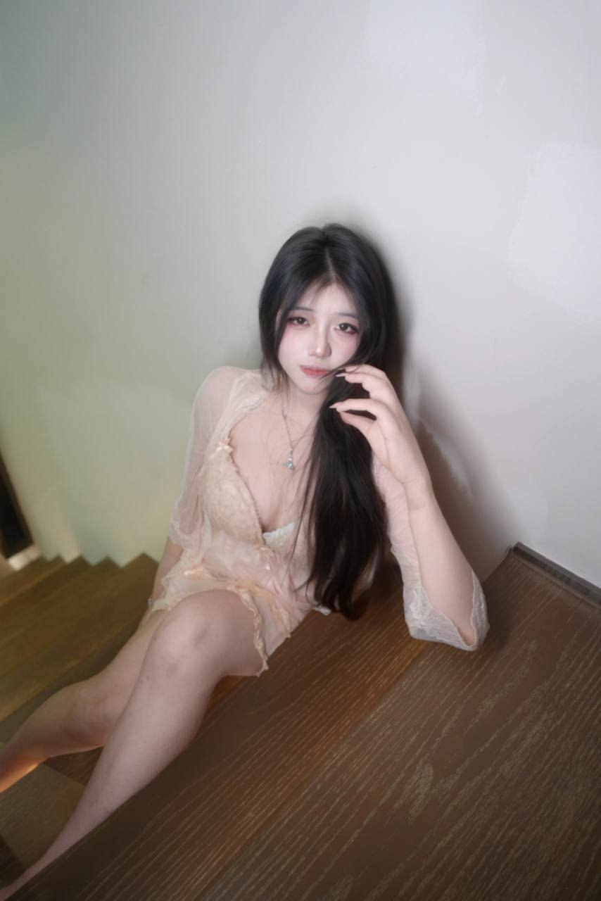 浙江 杭州 编号：260982 (点击复制)
➡️ 