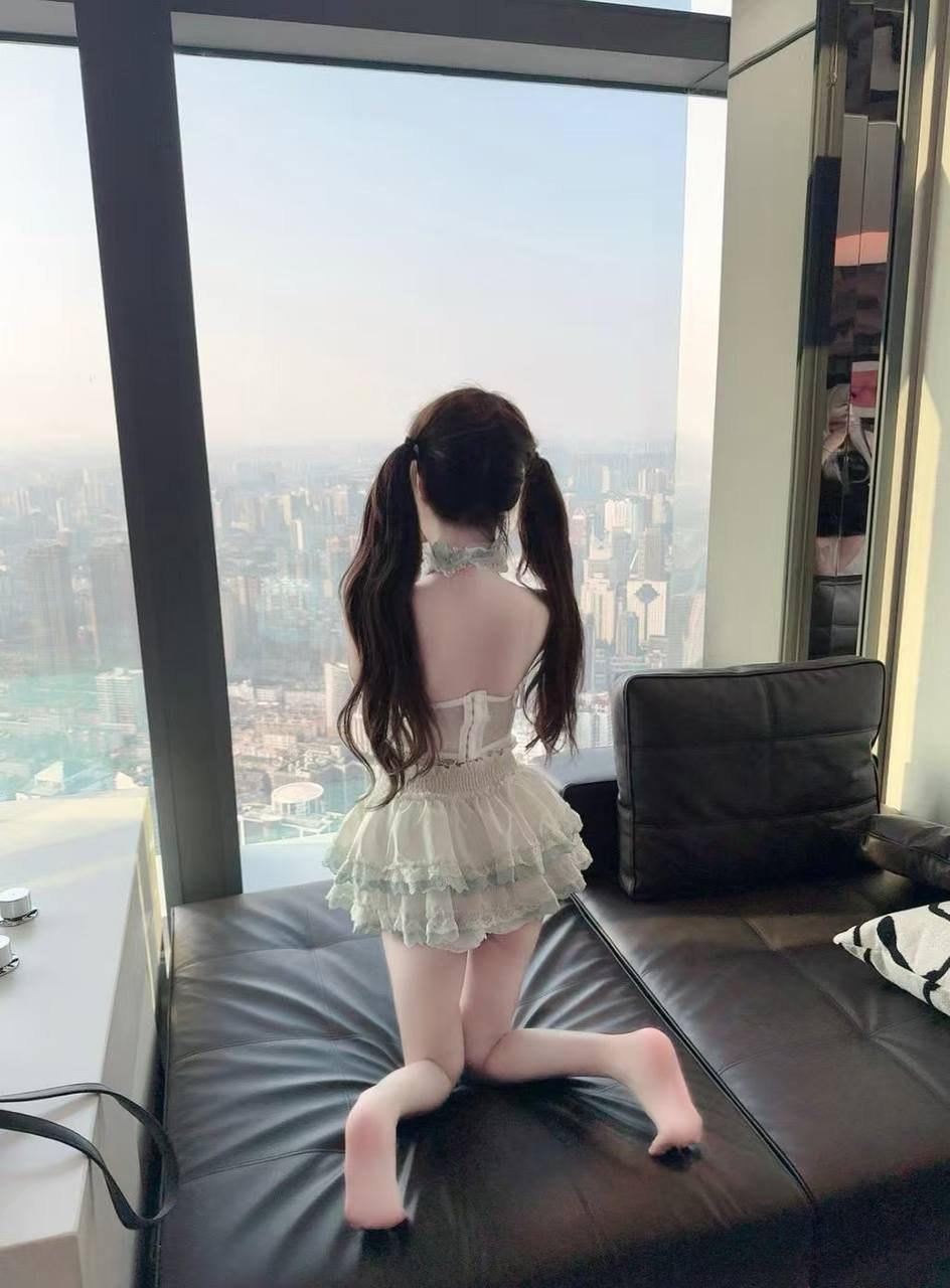浙江 杭州 编号：266776 (点击复制)
➡️ 