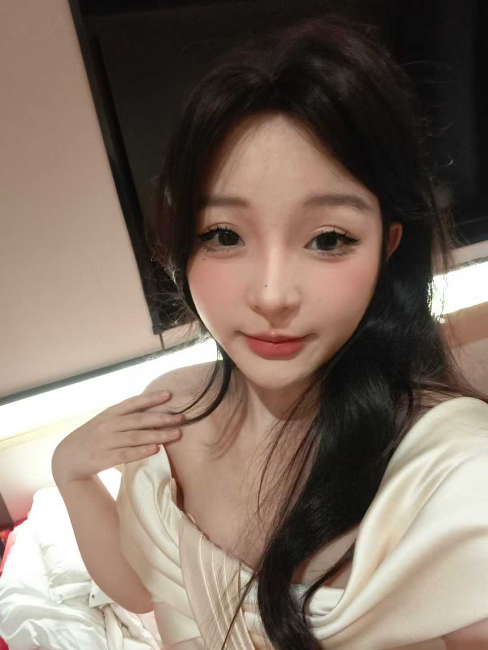 浙江 杭州 编号：328273 (点击复制)
➡️ 