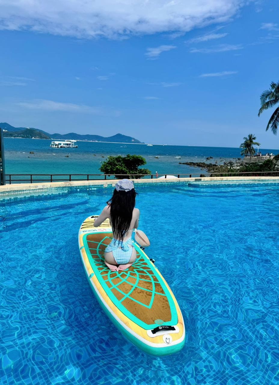 浙江 杭州 编号：738965 (点击复制)
➡️ 