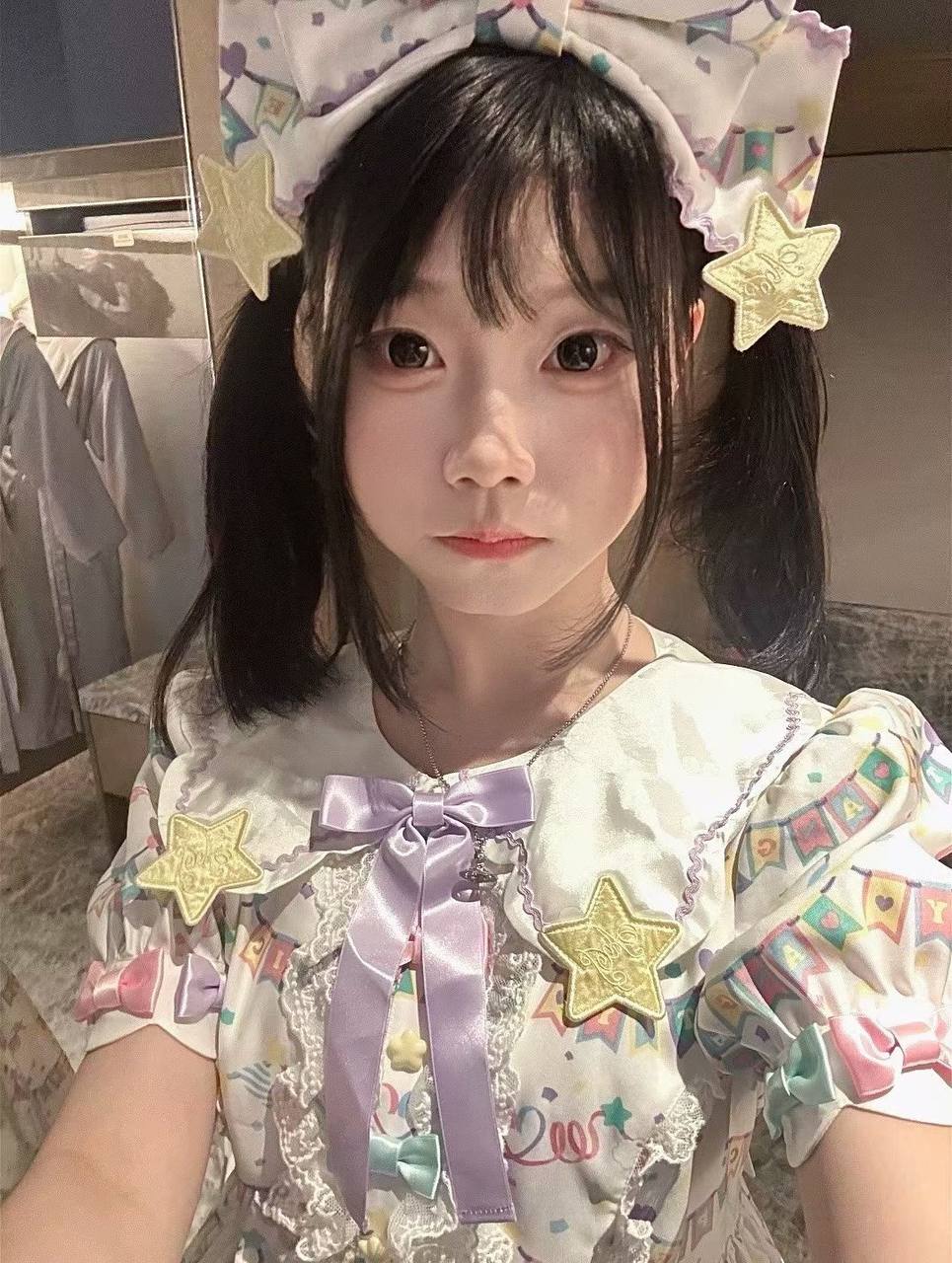 浙江 杭州 编号：966277 (点击复制)
➡️ 
