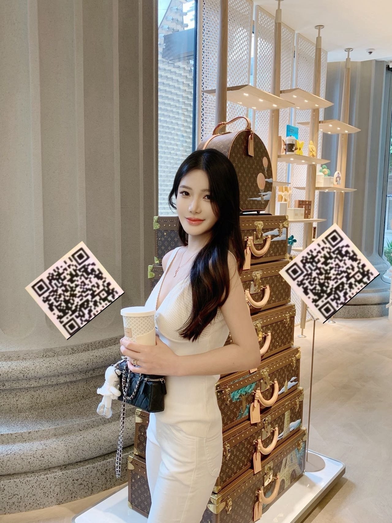 浙江 杭州 编号：013396 (点击复制)
➡️ 