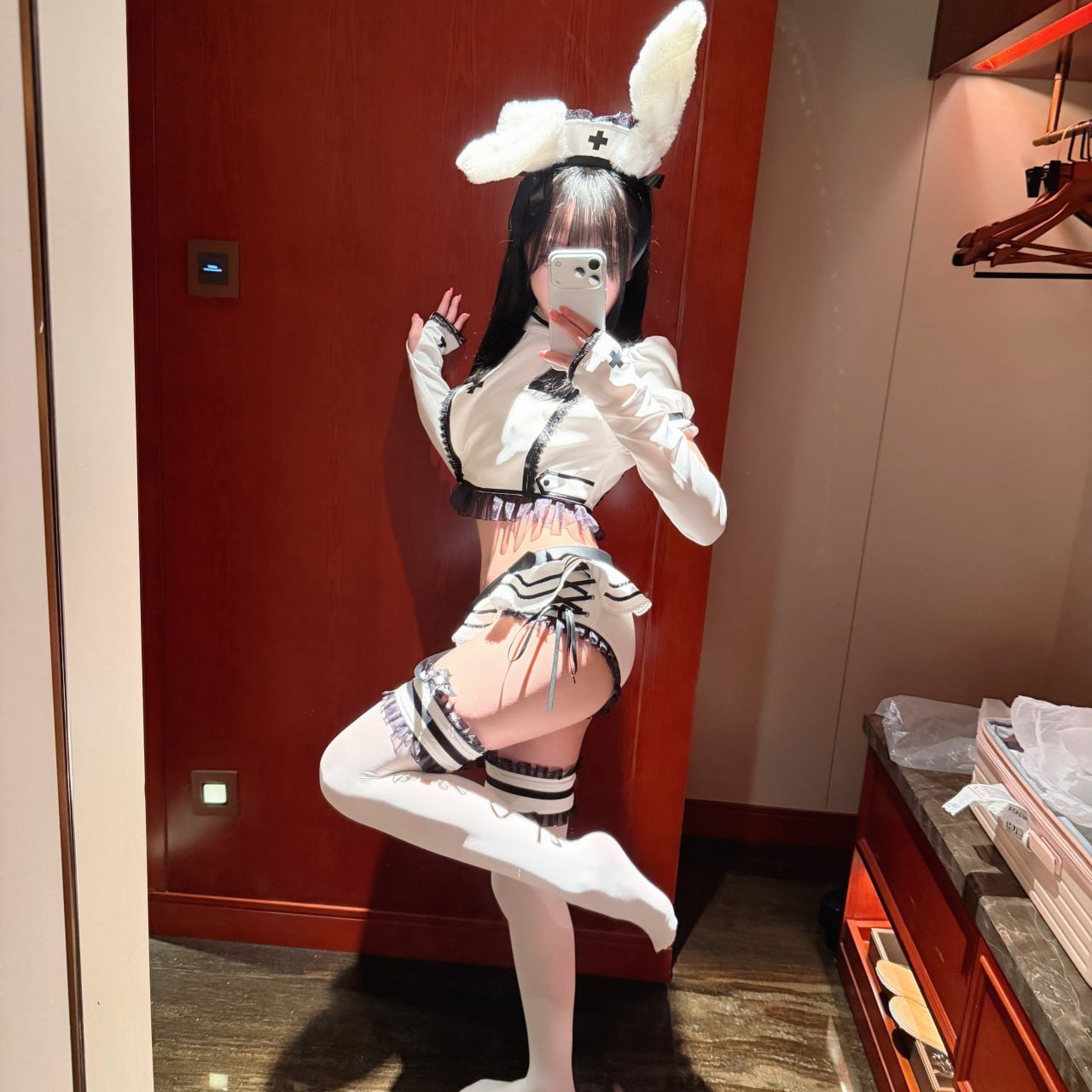 浙江 宁波 编号：684058 (点击复制)
➡️ 