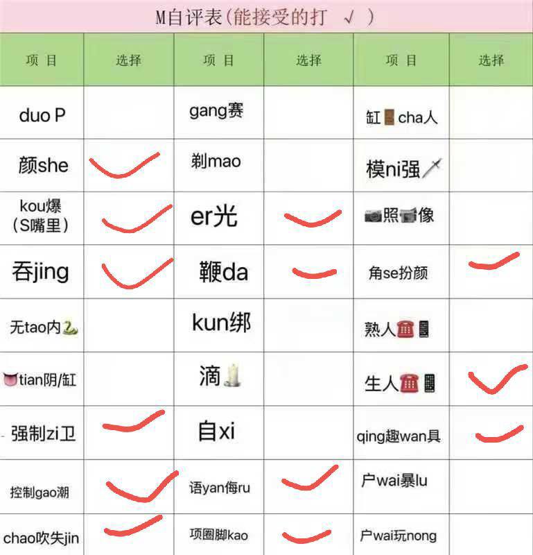 浙江 杭州 编号：812942 (点击复制)
➡️ 