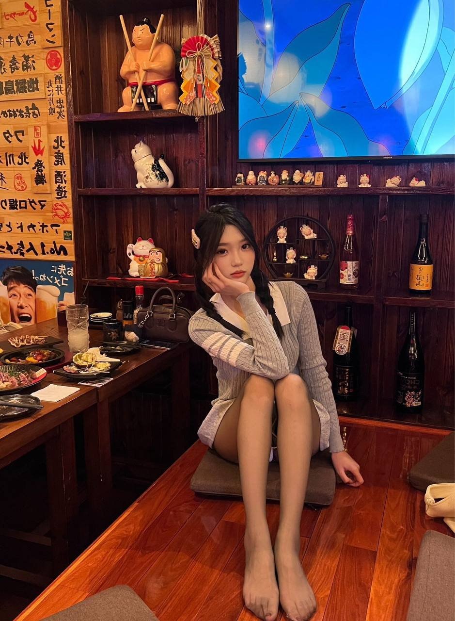 浙江 杭州 编号：995599 (点击复制)
➡️ 