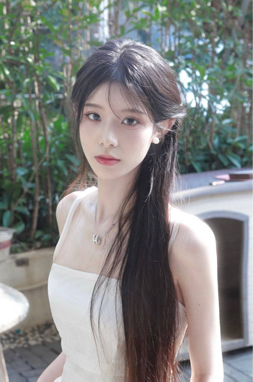 浙江 杭州 编号：837070 (点击复制)
➡️ 