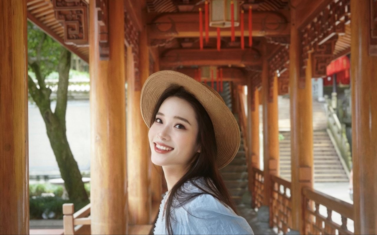 浙江 杭州 编号：191436 (点击复制)
➡️ 