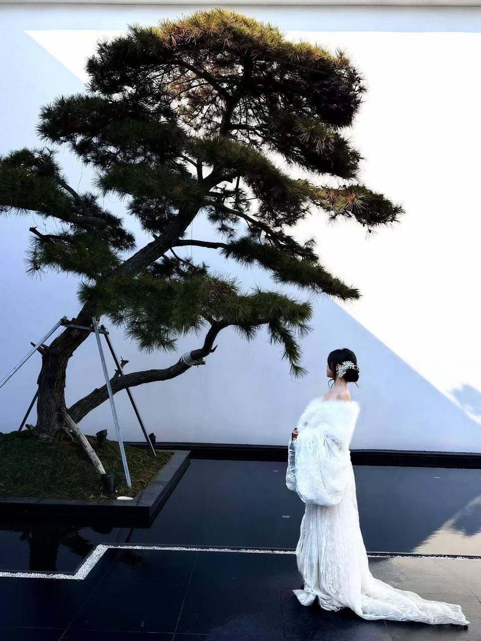 浙江 宁波 编号：215084 (点击复制)
➡️ 