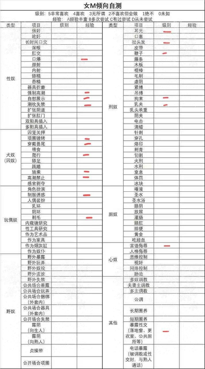浙江 杭州 编号：159813 (点击复制)
➡️ 