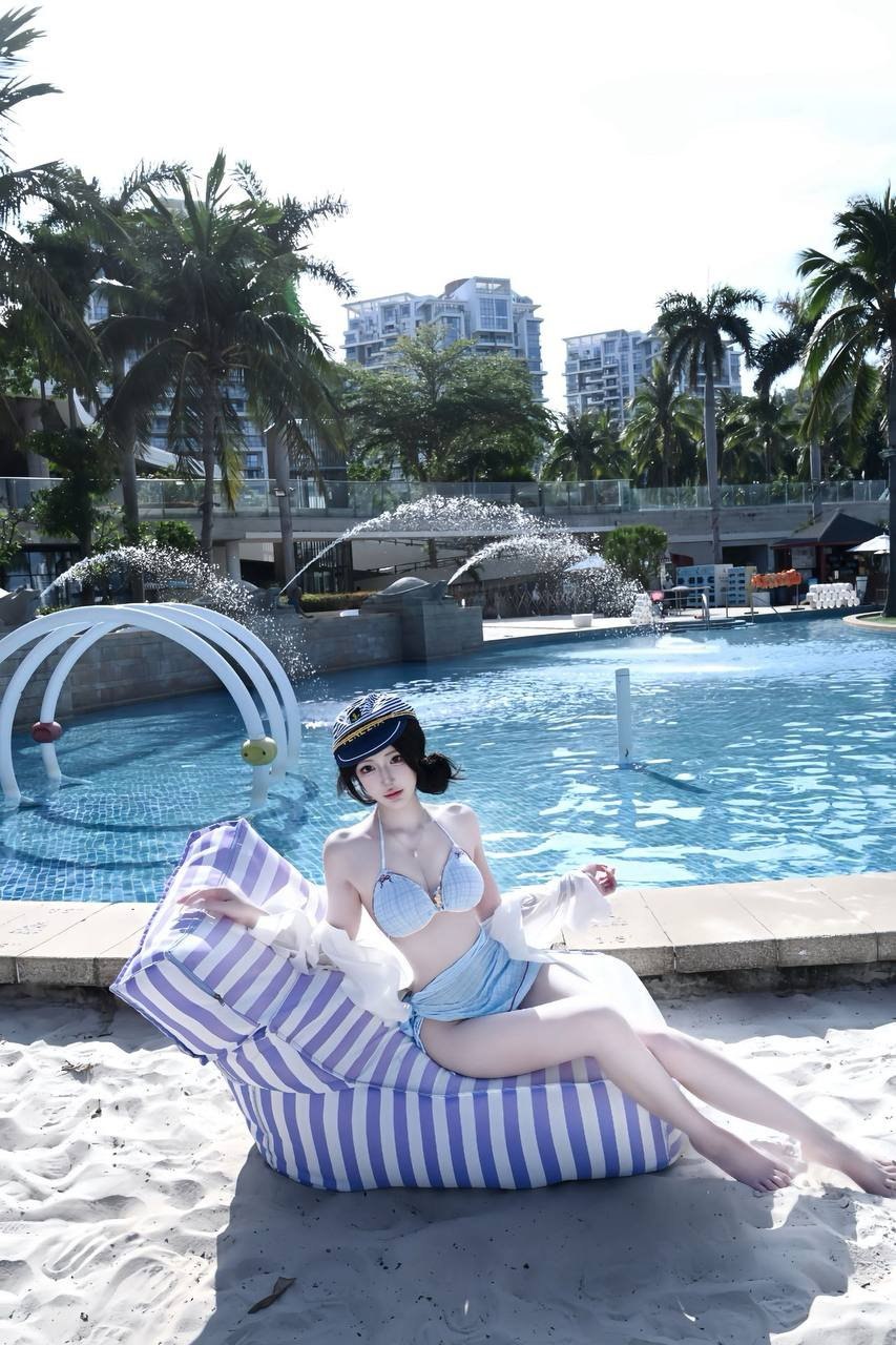 浙江 杭州 编号：738965 (点击复制)
➡️ 