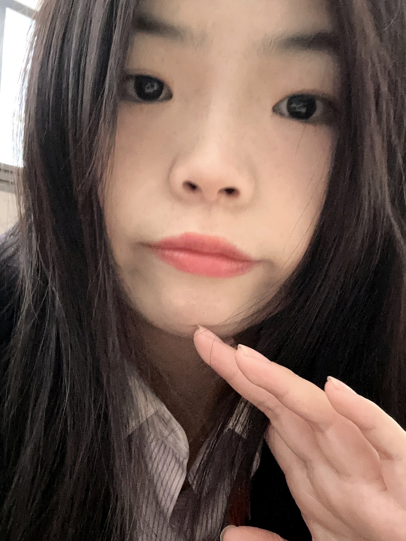 浙江 丽水 编号：063551 (点击复制)
➡️ 