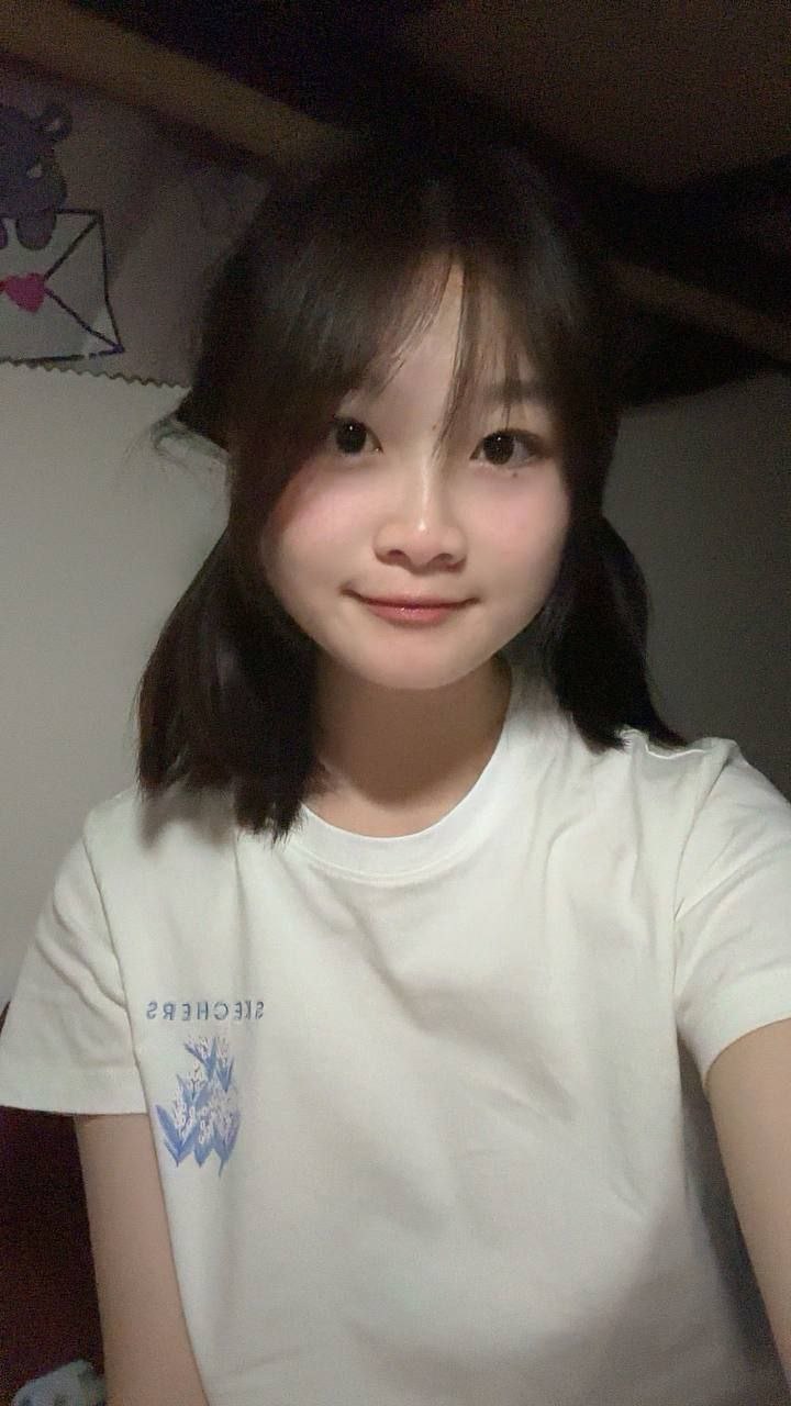 浙江 杭州 编号：981496 (点击复制)
➡️ 
