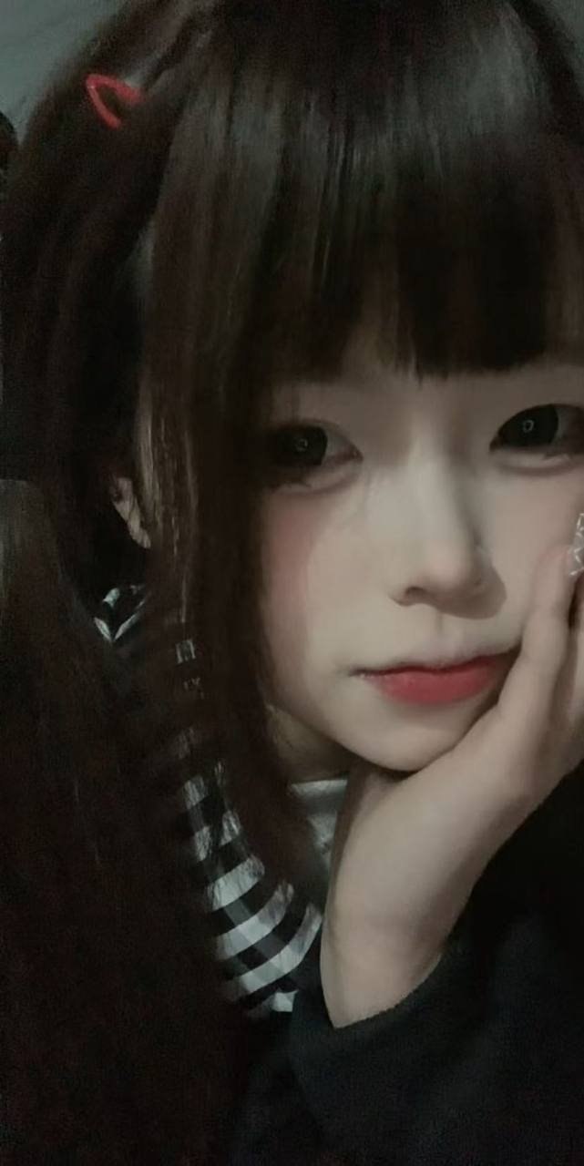 浙江 丽水 编号：666751 (点击复制)
➡️ 