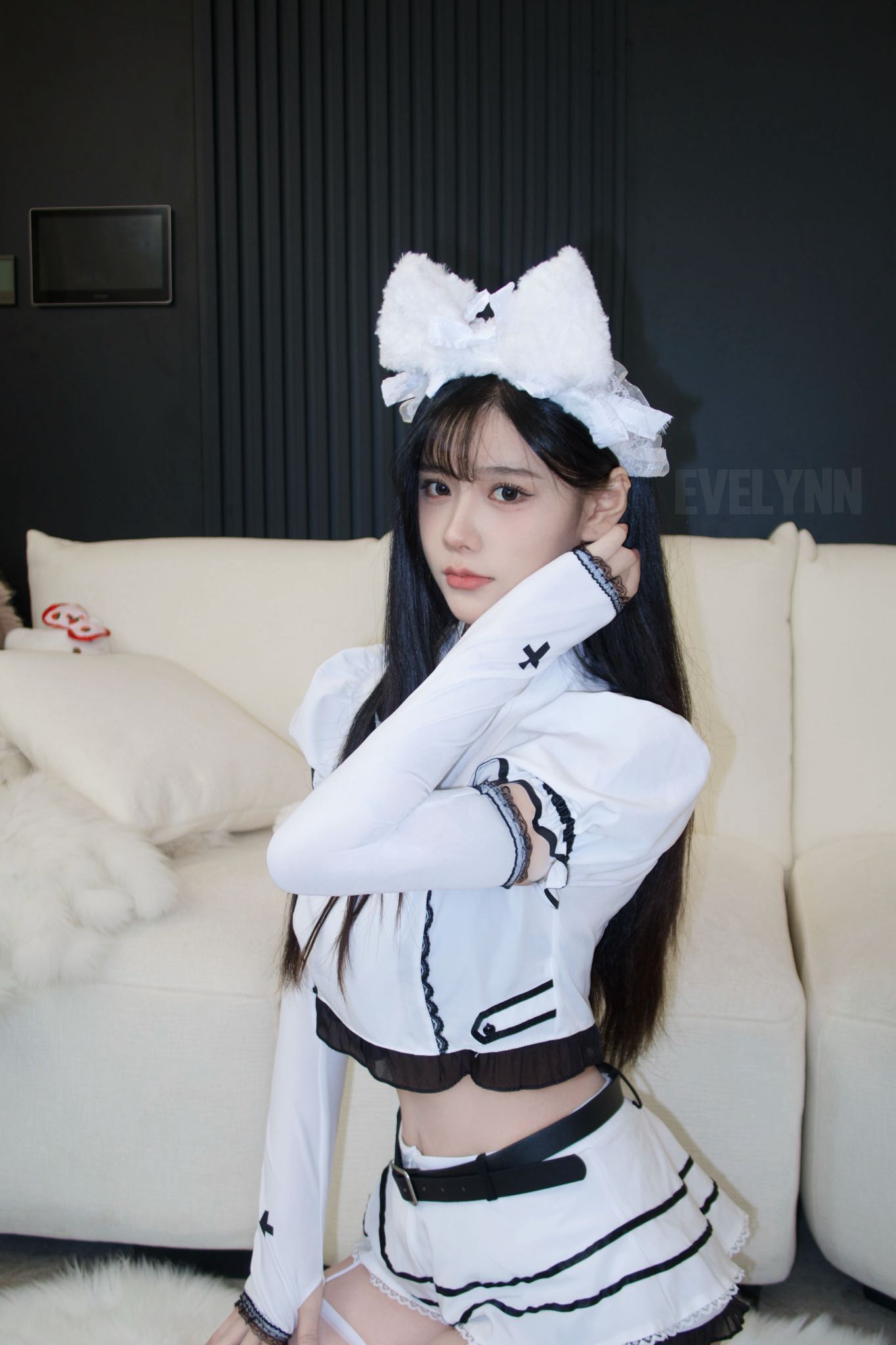 浙江 杭州 编号：877526 (点击复制)
➡️ 