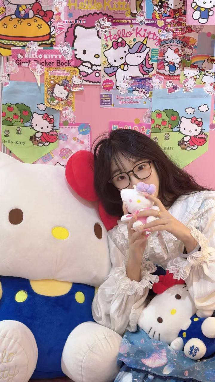 浙江 台州 编号：095982 (点击复制)
➡️ 