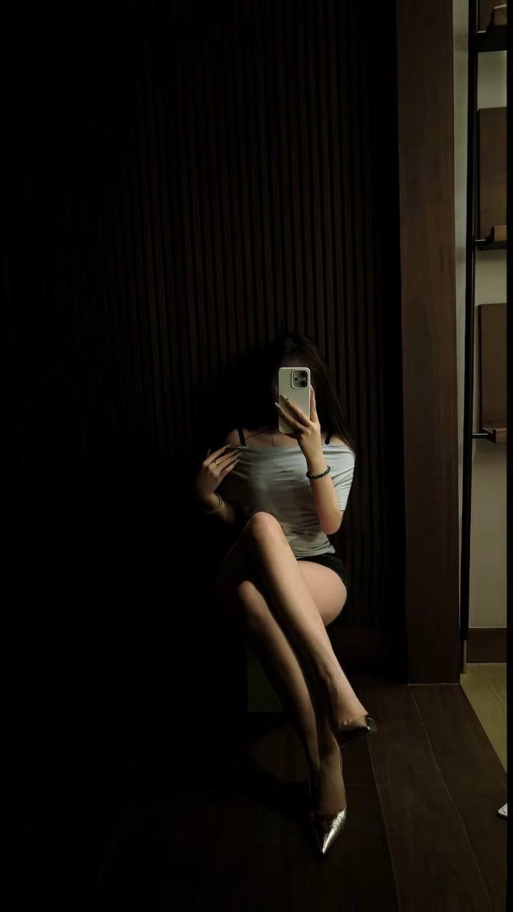 浙江 杭州 编号：038840 (点击复制)
➡️ 