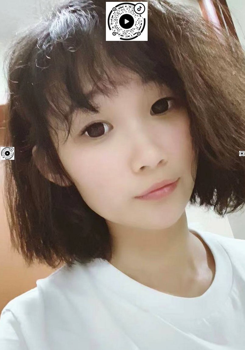 浙江 杭州 编号：852829 (点击复制)
➡️ 