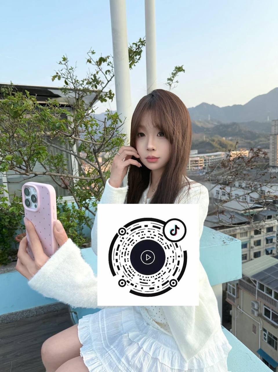 浙江 杭州 编号：942632 (点击复制)
➡️ 