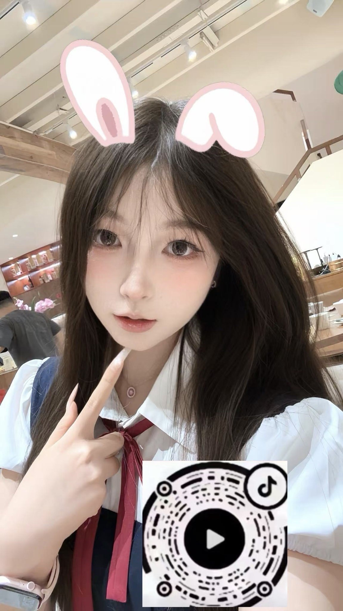 浙江 杭州 编号：080475 (点击复制)
➡️ 