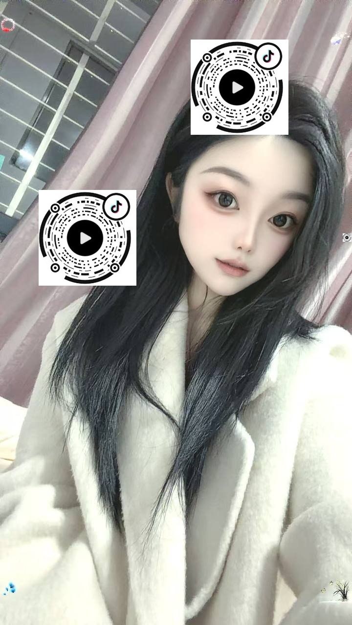 浙江 编号：067258 (点击复制)
➡️ 