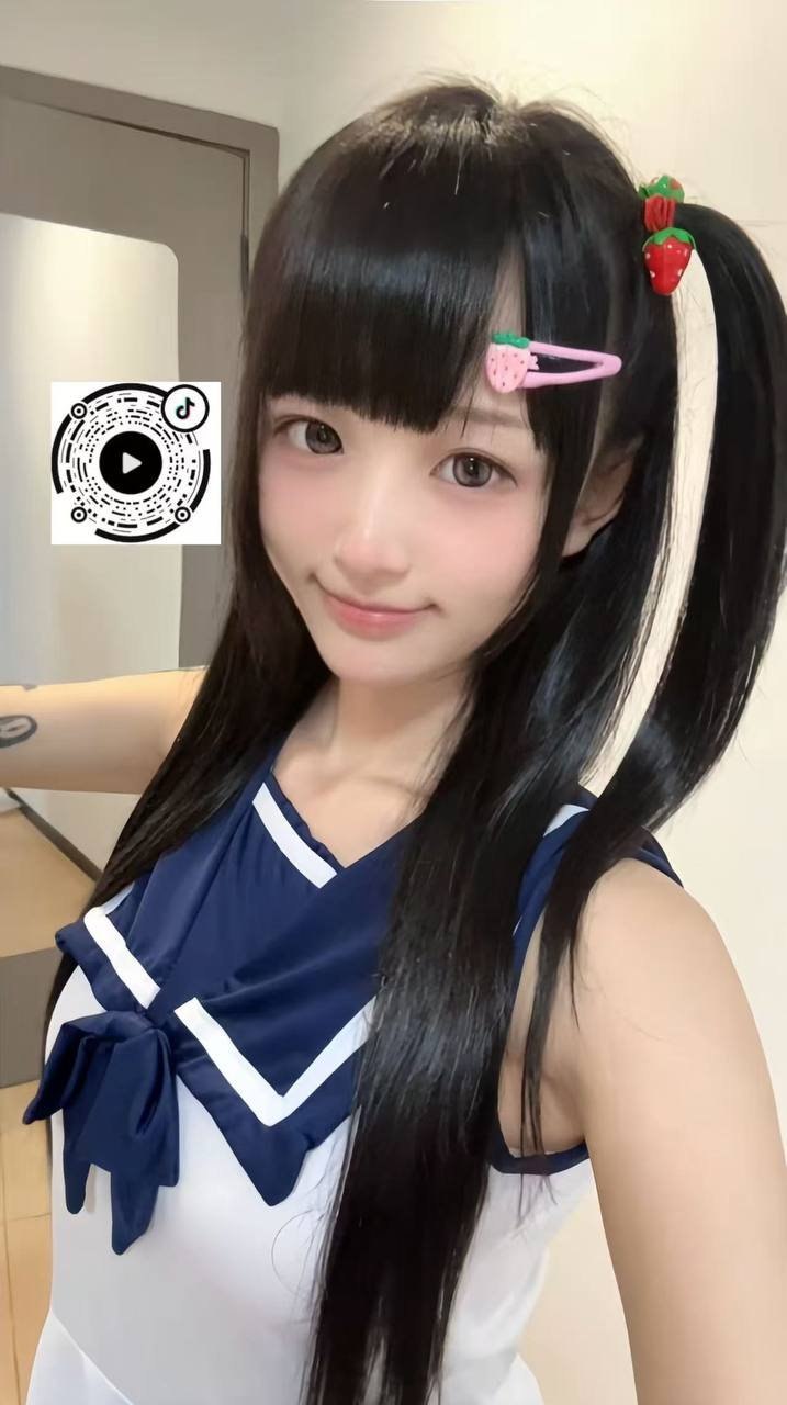 浙江 杭州 编号：096679 (点击复制)
➡️ 