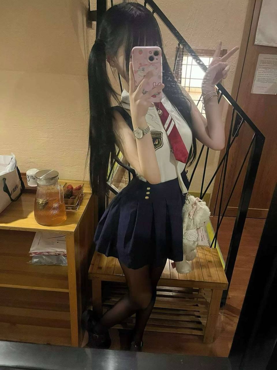 浙江 宁波 编号：962301 (点击复制)
➡️ 