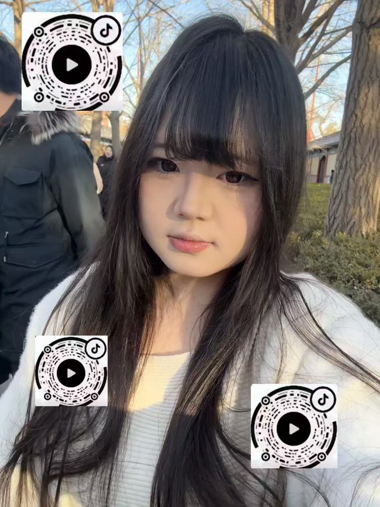 浙江 编号：957625 (点击复制)
➡️ 